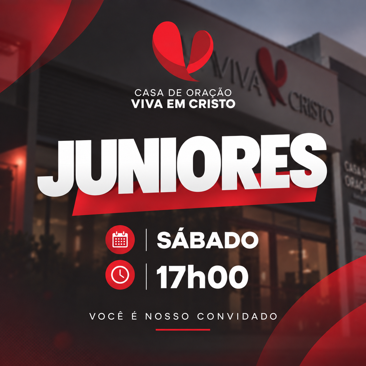 Juniores
